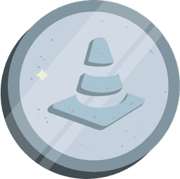 Silver rank