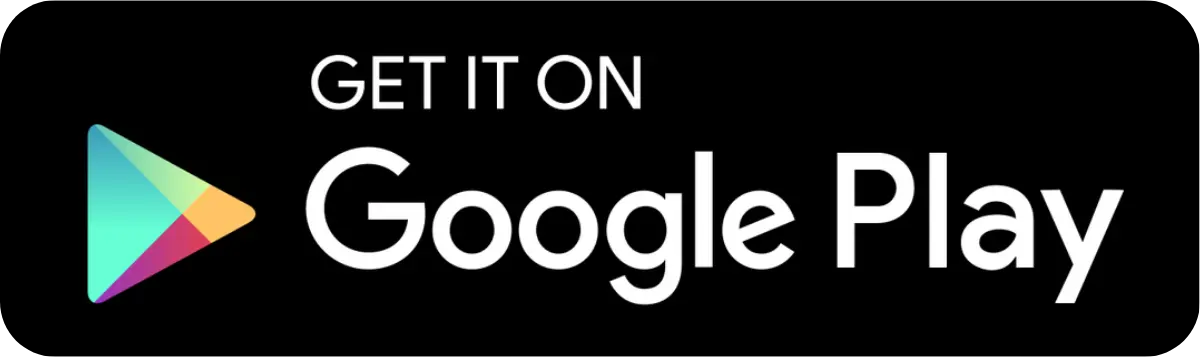 Get it on Google Play
